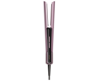 Dreame Suszarko-prostownica Aerostraight Pro Purple - 1520396 - zdjęcie 2